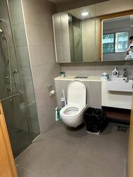 Eight Riversuites (D12), Condominium #443064511
